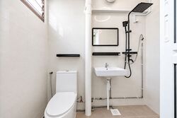 Blk 909 Jurong West Street 91 (Jurong West), HDB 4 Rooms #639536561